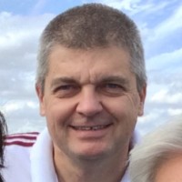 Peter Koppi