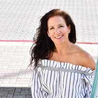 Kathie Marouthis