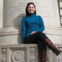 Whitney Gammon
