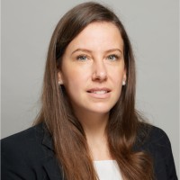 Thais Khuriyeh, Mba, Pmp®