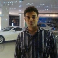 Amit Ojha