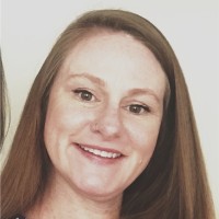 Jessica Geno