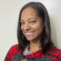 Alana Bowen-Lee, LCSW