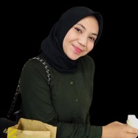 Ariqoh Nadia Putri