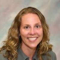 Carrie Tuttle
