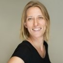 Morgane Colombier-Leseul