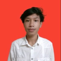 Muhammad Daffa Musyaffa