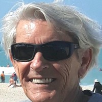 Jean Claude Turibe