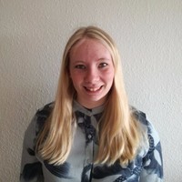 Camilla Nielsen Bak