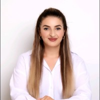 Benerita Gjini