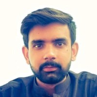 Abdullah Tanveer