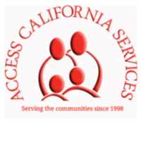 Khaleel Ahmad-Gramajo