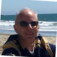 robert busick