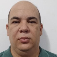 Alberes Silva