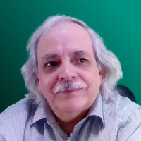 Jose Luis Lopez