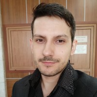 Hristiyan Kolev