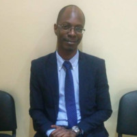 Mathurin Diallo