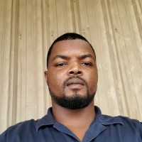 Carl White