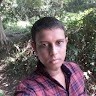 Kartick Pal