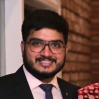 Uday Pratap Singh
