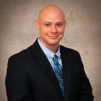 Steve Born, Rcdd, Leed Ap