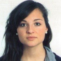 Beatriz Abengozar Cencerrado