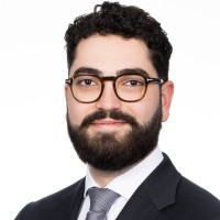 Alexander Jumeaux