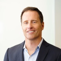 Tom A. Gonnella