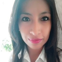Isabel Escalona Sánchez