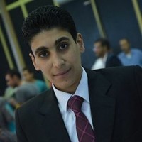 MOHAMED FATHELBAB