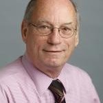Jim Slaker