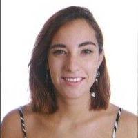 Judith Martin Flores