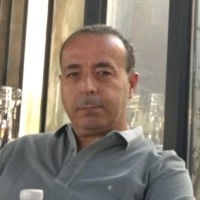 Fatih Yildiz