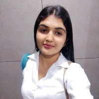 Aiswarya Anand Kottilil
