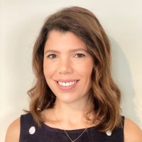 Lisania Cardenas-Smith Rdn, Cdces