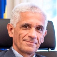 Matteo Stocco