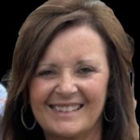 Gwen Stallard