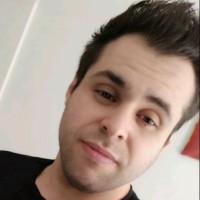 Guilherme Alcântara