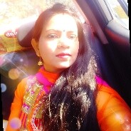 Saroj Mala