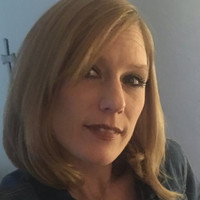 Heather Smith
