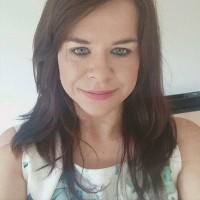Louise Reilly