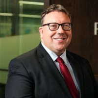Gerry Beausang