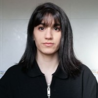 María Ángeles Pedreira San Jurgo