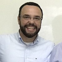 Marcone Brito