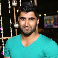 Dev Naagar