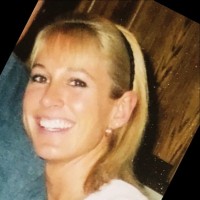 Kari Olson