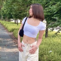 Keidy Chia