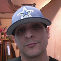 Adam Ojeda