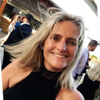 Prue Fletcher