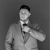 Dean Jordaan